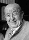 Hoecherl