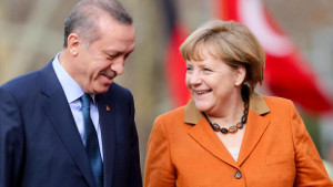 Merkel-Erdogan1